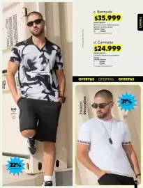 Catálogo Pacífika Página 209