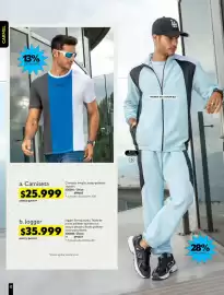 Catálogo Pacífika Página 210