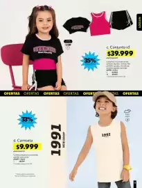 Catálogo Pacífika Página 211