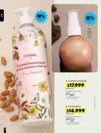 Catálogo Pacífika Página 216