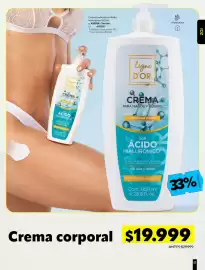 Catálogo Pacífika Página 219