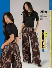 Catálogo Pacífika Página 23