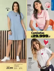 Catálogo Pacífika Página 27