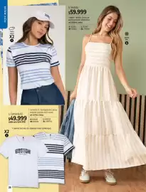 Catálogo Pacífika Página 28