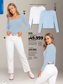 Catálogo Pacífika Página 30