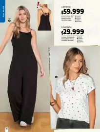 Catálogo Pacífika Página 34