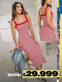 Catálogo Pacífika Página 35