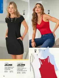Catálogo Pacífika Página 36