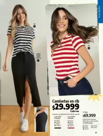 Catálogo Pacífika Página 39