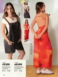 Catálogo Pacífika Página 42