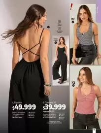 Catálogo Pacífika Página 43