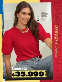 Catálogo Pacífika Página 44