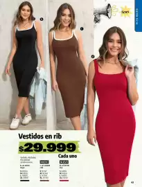 Catálogo Pacífika Página 45