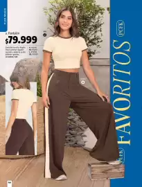 Catálogo Pacífika Página 46