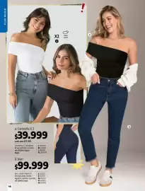 Catálogo Pacífika Página 48