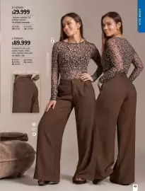 Catálogo Pacífika Página 51