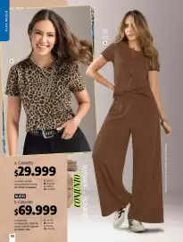 Catálogo Pacífika Página 52