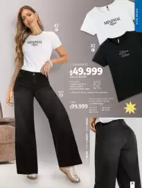 Catálogo Pacífika Página 53