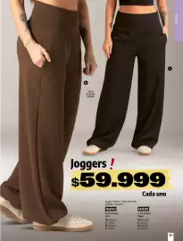 Catálogo Pacífika Página 55