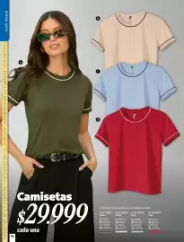 Catálogo Pacífika Página 56