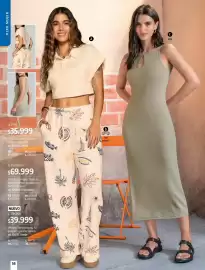 Catálogo Pacífika Página 58