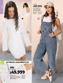 Catálogo Pacífika Página 60