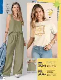 Catálogo Pacífika Página 62