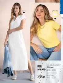 Catálogo Pacífika Página 63