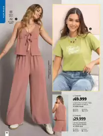 Catálogo Pacífika Página 64