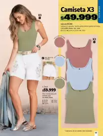 Catálogo Pacífika Página 65