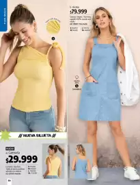 Catálogo Pacífika Página 66