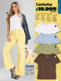 Catálogo Pacífika Página 67