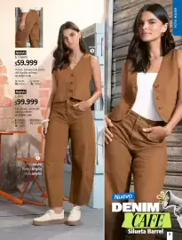 Catálogo Pacífika Página 7