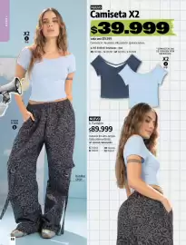 Catálogo Pacífika Página 70