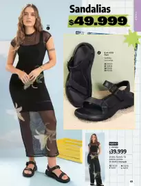 Catálogo Pacífika Página 71