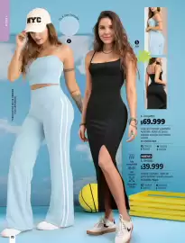 Catálogo Pacífika Página 72