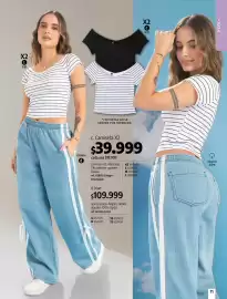 Catálogo Pacífika Página 73