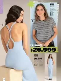 Catálogo Pacífika Página 74