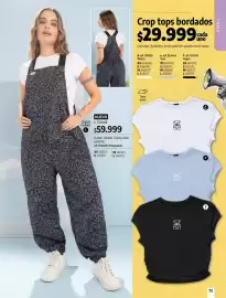 Catálogo Pacífika Página 75