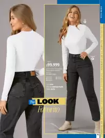 Catálogo Pacífika Página 77