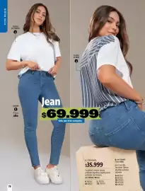 Catálogo Pacífika Página 80