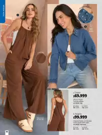 Catálogo Pacífika Página 82
