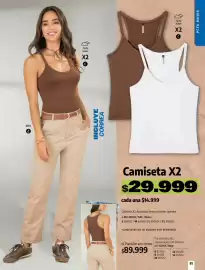 Catálogo Pacífika Página 83