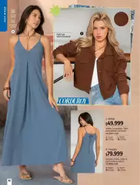 Catálogo Pacífika Página 84