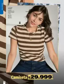 Catálogo Pacífika Página 86