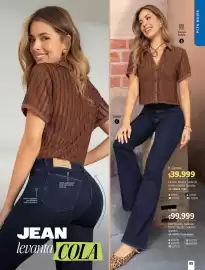 Catálogo Pacífika Página 87