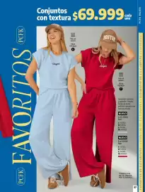 Catálogo Pacífika Página 89