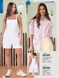 Catálogo Pacífika Página 90