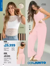 Catálogo Pacífika Página 92