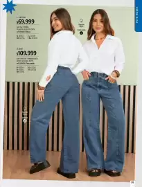 Catálogo Pacífika Página 93